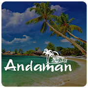 Andaman Tours and Package