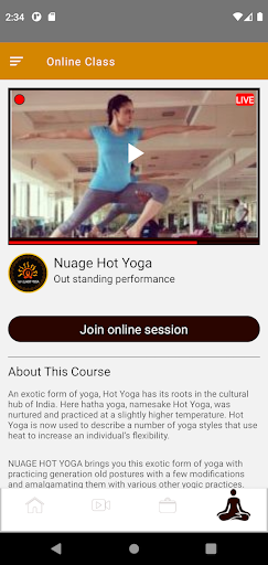 YogaGuruMansoorBaluch