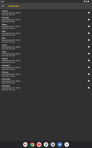 Edukka Responsáveis