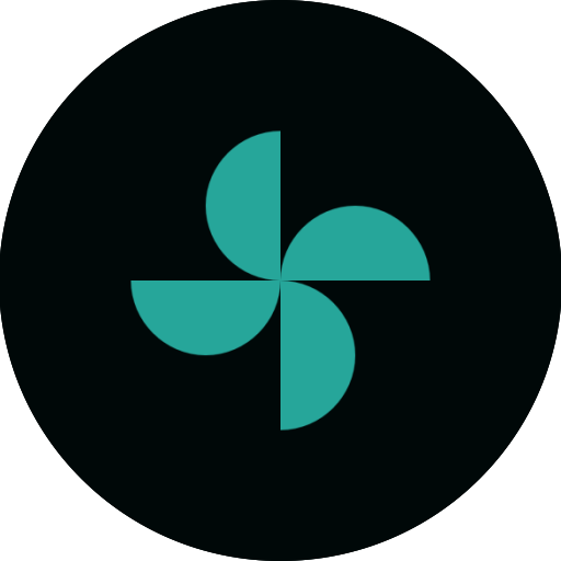 Mood logo