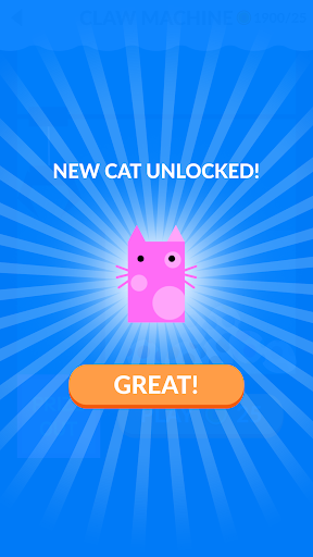 Télécharger Kitten Up! APK MOD (Astuce) screenshots 2