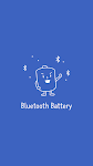 screenshot of Bluetooth Battery
