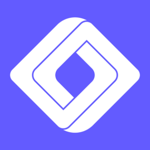 Onremote AI Assistant logo