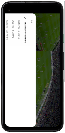 Total Soccer Streams