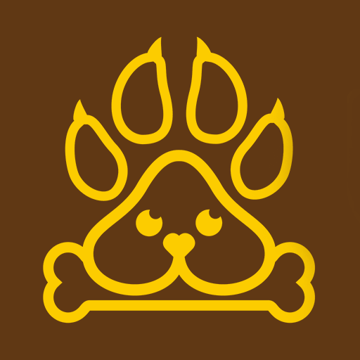 LAPA Shop logo