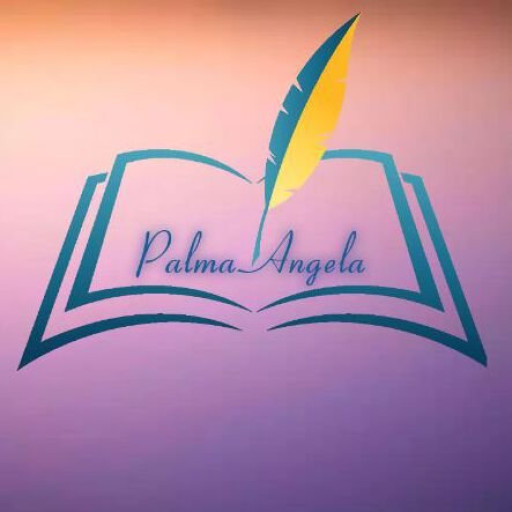 Angela Palma logo