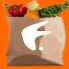 Dicas Alimentação saudável - N - Androidアプリ