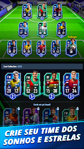 Soccer Duel: Jogo de Futebol 5