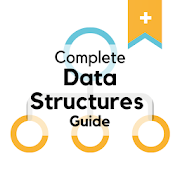 Complete Data Structures Basics : NOADS