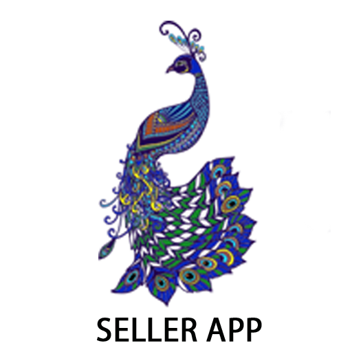 Mayurshilpa | Seller App logo
