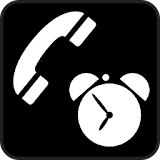 Call Scheduler icon