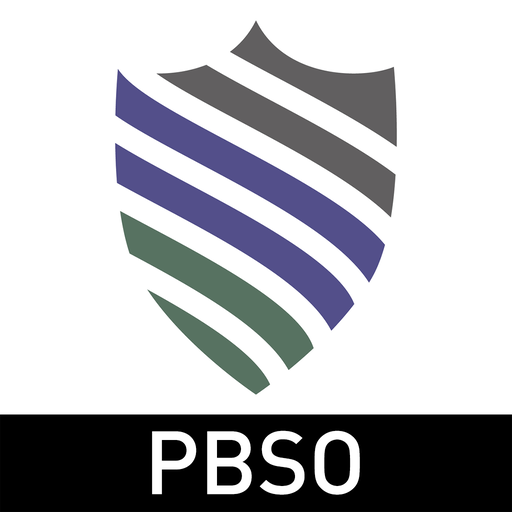 PBSO Silent Protect 1.0 Icon
