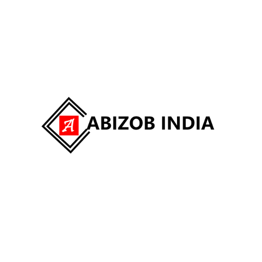 Abizob-Super Mart & Rider logo