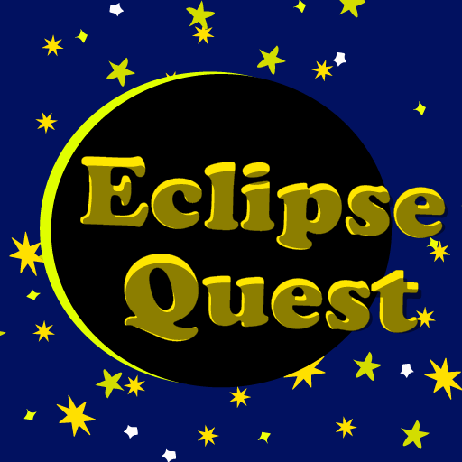 Eclipse Quest 1.0.1 Icon