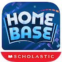Home Base 4.0.0.3 APK Download