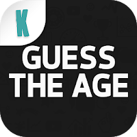 Guess the Age - Can you guess the celebs age