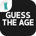 Guess the Age - Can you guess the celeb's age? Apk