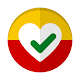 GhanaLove - Ghanaian Dating App Download on Windows