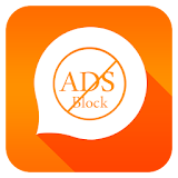 Ad Blocker android apps prank icon