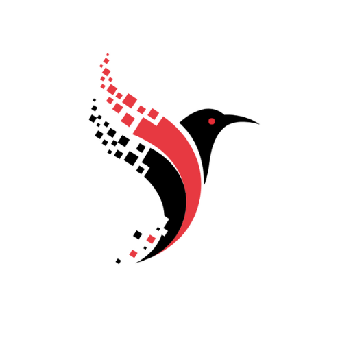 Ektfaa