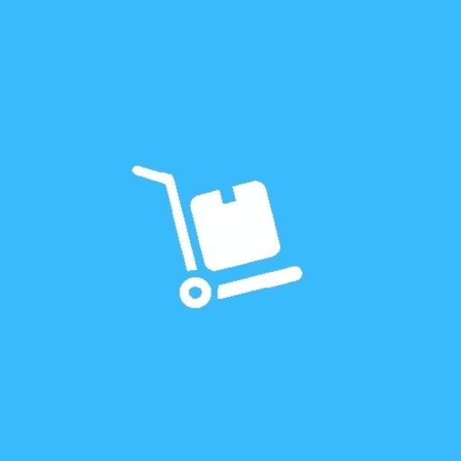 Zanifu Shop logo