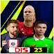 Football DLS - Androidアプリ