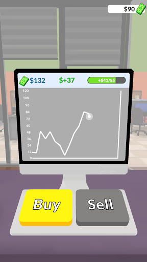 Get Rich! 3D 1.3.11 screenshots 1