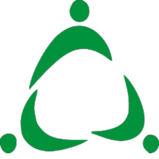SMA Plus Khadijah Islamic Sch logo