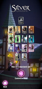 Silver poster 9