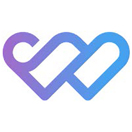MyWellness Patient Portal logo