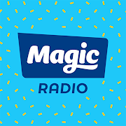 Top 40 Music & Audio Apps Like Magic Radio UK Live - Best Alternatives