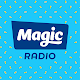 Magic Radio UK Live