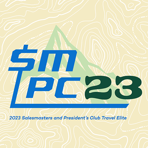 2023 SMPC Travel Elite 1.0.3 Icon