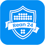 Cover Image of Tải xuống Rean24 1.7 APK