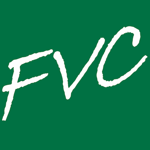 Frenchman Valley Coop 2.0.50 Icon
