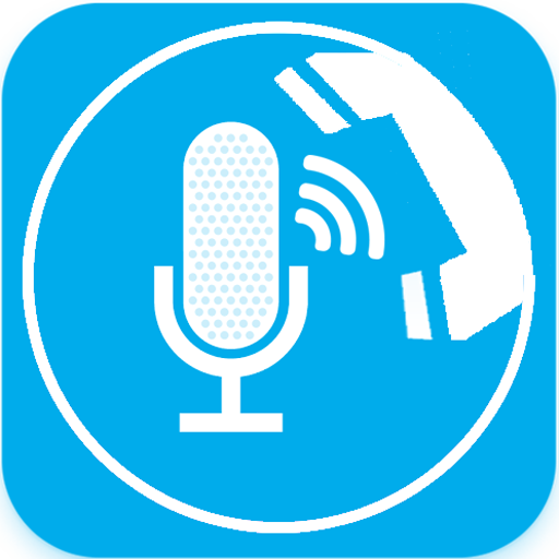 HD Auto Call Recorder 2022 logo