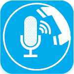 Cover Image of Download HD Auto Call Recorder 2022 2.5 APK