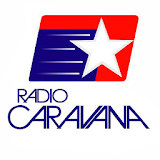 Radio Caravana icon