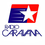 Radio Caravana Apk