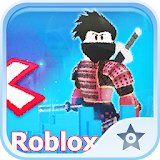 Tips for Roblox 2017 icon