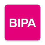 Cover Image of Download BIPA  APK