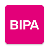 BIPA icon