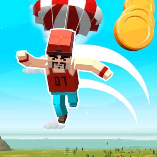 [Gift Code] Mr Catapult mới nhất 06/2025