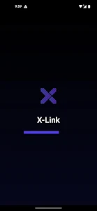 X-Link - Fast&Unlimited Proxy