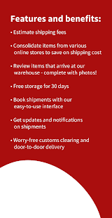 ShippingCart(圖1)-速報App