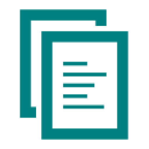 App Saver - APK backup tool Ma Download on Windows