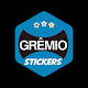 Grêmio Stickers for WhatsApp विंडोज़ पर डाउनलोड करें
