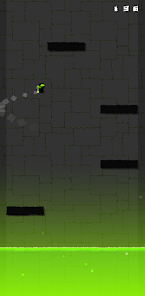 Toxic Tower screenshots apk mod 2