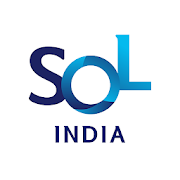 Top 35 Finance Apps Like Shinhan Bank India SOL - Best Alternatives