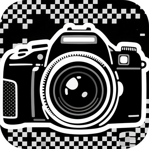 PixLab